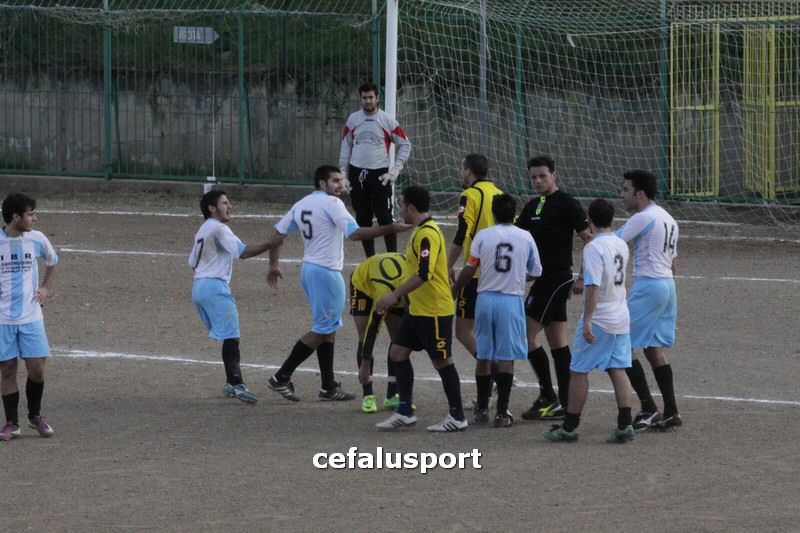 120128 Finale 150_tn.jpg